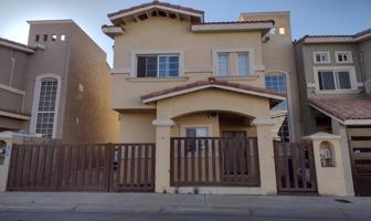 Foto de inmueble en P.º Otay Lago, 22430 Tijuana, B.C., Col. Garita Otay C.P. 22430, Tijuana