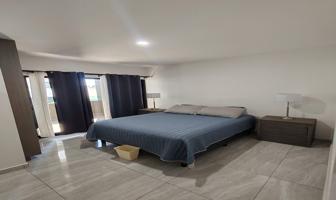 Foto de inmueble en Villa Marina 600, Villa Marina, 82112 Mazatlán, Sin. #600, Col. Villa Marina C.P. 82112, Mazatlán