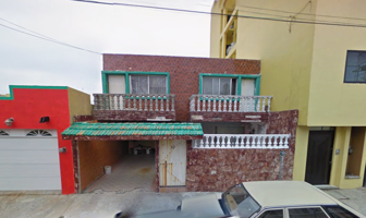 Foto de inmueble en C. 14 10, Costa Verde, 94294 Veracruz, Ver. #10, Col. Costa Verde C.P. 94294, Boca del Río