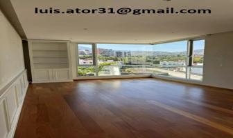 Foto de inmueble en Avenida Cobalto, Col. Lomas del Pedregal Framboyanes C.P. 14150, Tlalpan