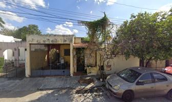 Foto de inmueble en C. 25ᴬ, Chuburna de Hidalgo, Hidalgo de Chuburná, 97205 Mérida, Yuc., Col. Privada Cortijo C.P. 97205, Mérida