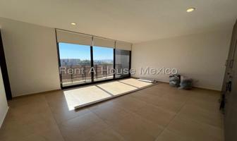 Foto de inmueble en 76269 Zibatá, Qro., Col. Zibatá C.P. 76269, El Marqués
