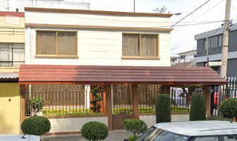 Foto de inmueble en Cecilio Robelo, Jardín Balbuena, Ciudad de México, CDMX #554, Col. Jardín Balbuena C.P. 15900, Venustiano Carranza
