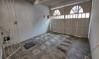 Foto de inmueble en Hacienda Santa Maria 2, Ecatepec de Morelos, Méx. #2, Col. Adolfo Ruiz Cortines C.P. 55050, Ecatepec de Morelos