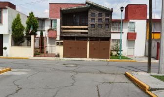 Foto de inmueble en REFORMA, Col. San Juan Totolac C.P. 90160, Totolac