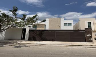 Foto de inmueble en C. 53, Real Montejo, Mérida, Yuc. #741, Col. Real Montejo C.P. 97302, Mérida