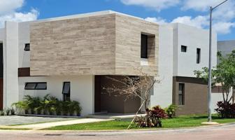 Foto de inmueble en 77560 Cancún, Quintana Roo, Col. Residencial Río C.P. 77560, Benito Juárez