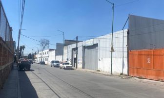 Foto de inmueble en Av. Juárez, esquina planta dos. Barrio de Cuxtitla #S/N, Col. Tizayuca Centro C.P. 43800, Tizayuca