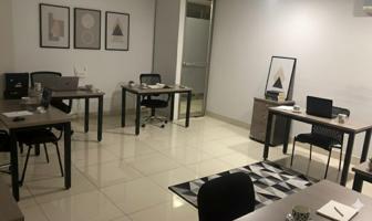 Foto de inmueble en Av. de las Américas 1166-A, Country Club, 44610 Guadalajara, Jal. #1166-A, Col. Lomas Del Country C.P. 44610, Guadalajara