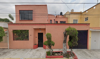 Foto de inmueble en Sur 109 423, Héroes de Churubusco, Iztapalapa, 09090 Ciudad de México, CDMX #423, Col. Héroes de Churubusco C.P. 09090, Iztapalapa