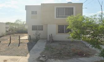 Foto de inmueble en Hacienda del Sol, 66003 García, N.L. #s/n, Col. Héroes de Capellanía C.P. 66003, García
