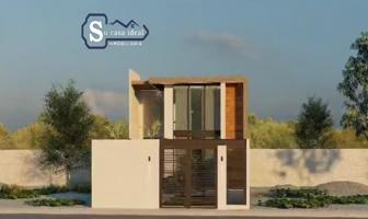 Foto de inmueble en Tehuicil, Col. San Juan Texcalpan C.P. 62847, Atlatlahucan