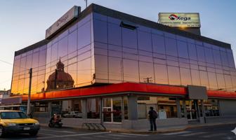 Foto de inmueble en Calle Ignacio Zaragoza, Ejido Modelo, Centro, 76000 Santiago de Querétaro, Qro., Col. Centro C.P. 76000, Querétaro