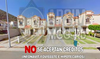 Foto de inmueble en Cda. Rochelle, 85456 Guaymas, Son. #000Int. 000, Col. Los Pinos C.P. 85456, Guaymas