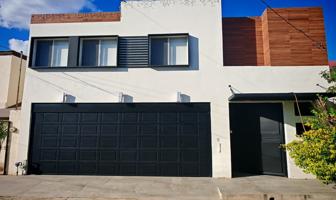 Foto de inmueble en San Jerónimo, Col. Casa Blanca C.P. 27265, Torreón