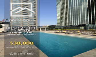 Foto de inmueble en Miguel Hidalgo y Costilla 2404, Obispado, 64060 Monterrey, N.L. #2404, Col. Obispado C.P. 64060, Monterrey