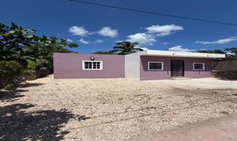 Foto de inmueble en S-N #S-N, Col. Revolución C.P. 24350, Escárcega
