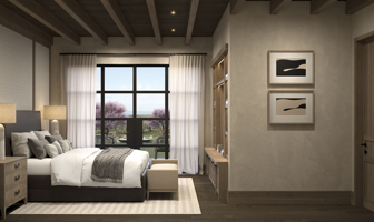 Foto de inmueble en Real Del Mar, Tijuana, B.C., Col. Real del Mar C.P. 22565, Tijuana