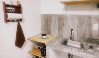 Foto de inmueble en Privada Exhacienda Kalá, 24087 San Francisco de Campeche, Camp., Col. Privada Exhacienda Kala C.P. 24087, Campeche