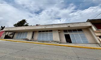 Foto de inmueble en 16 de Septiembre, Primera, 73950 Chignautla, Pue. #542, Col. Calicapan C.P. 73950, Chignautla
