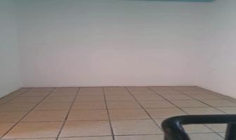 Foto de inmueble en C. Palma Areka, Guadalupe Victoria, Puerto Vallarta, Jal. #s/n, Col. Las Palmas de Arriba C.P. 48260, Puerto Vallarta