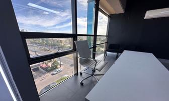 Foto de inmueble en FRANCISCO  L MONTEJANO #1280, Col. Calafia C.P. 21040, Mexicali