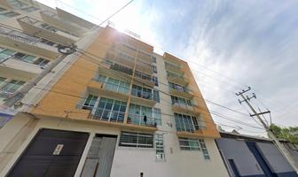 Foto de inmueble en Avenida Ferrocarril Industial #s/n, Col. Moctezuma 2a Sección C.P. 15530, Venustiano Carranza
