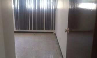 Foto de inmueble en av. juarez, Col. Centro C.P. 42000, Pachuca de Soto