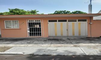 Foto de inmueble en Revillagigedo  #s/n, Col. Veracruz Centro C.P. 91700, Veracruz