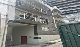 Foto de inmueble en Maremoto COL JARDINES DEL PEDR EGAL01900CDMX, Col. Jardines del Pedregal C.P. 01900, Álvaro Obregón