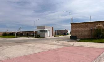 Foto de inmueble en P.º de las Calzadas, 34144 Durango, Dgo. #s/n, Col. Las Calzadas C.P. 34144, Durango