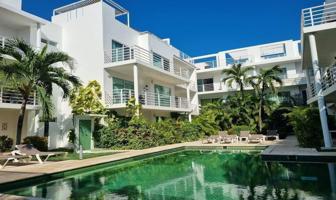 Foto de inmueble en Calle 30 Nte & 20 Avenida Nte., Gonzalo Guerrero, 77720 Playa del Carmen, Q.R. #s/nInt. 310, Col. Quintas del Carmen C.P. 77720, Solidaridad