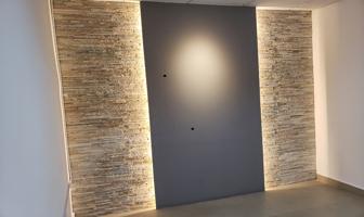 Foto de inmueble en Edificio Los Soles, Av Lázaro Cárdenas 2400, Zona Loma Larga Oriente, 66269 Monterrey, N.L. #2400Int. C 31-3, Col. Del Valle Sect Oriente C.P. 66269, San Pedro Garza García