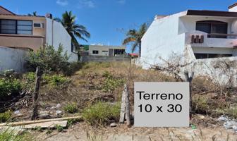 Foto de inmueble en Av. Lomas de Mazatlán, Lomas de Mazatlán, 82110 Mazatlán, Sin., Col. Lomas de Mazatlán C.P. 82110, Mazatlán