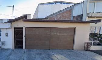 Foto de inmueble en Calle Girasol #s/nInt. 0, Col. San Juan de la Cruz C.P. 50010, Toluca
