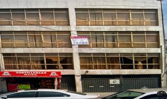 Foto de inmueble en Matías Romero 1460, Vértiz Narvarte, Benito Juárez, 03600 Ciudad de México, CDMX #1460Int. 3, Col. Vertiz Narvarte C.P. 03600, Benito Juárez