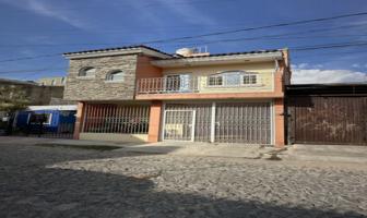 Foto de inmueble en Sauz, Bosques de Tonalá, 45404 Tonalá, Jal. #s/n, Col. Bosques de Tonala Sección I C.P. 45404, Tonalá