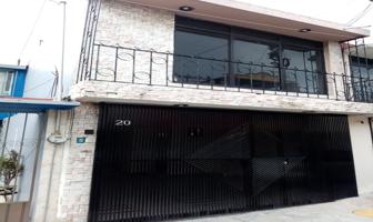 Foto de inmueble en Río Chinipas, Real del Moral, 09010 Ciudad de México, CDMX #s/n, Col. Real del Moral C.P. 09010, Iztapalapa