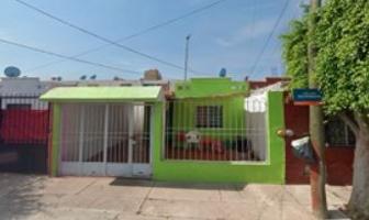 Foto de inmueble en Vicente Guerrero, Dgo., Col. Vicente Guerrero Centro C.P. 34890, Vicente Guerrero
