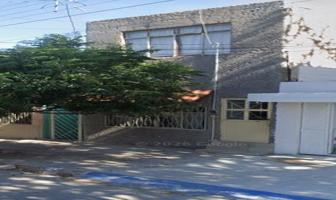 Foto de inmueble en SANTA MARIA #1023, Col. Moderna C.P. 27170, Torreón