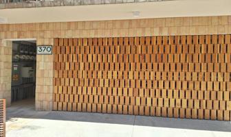 Foto de inmueble en Xochicalco 370 #370, Col. Narvarte Oriente C.P. 03023, Benito Juárez