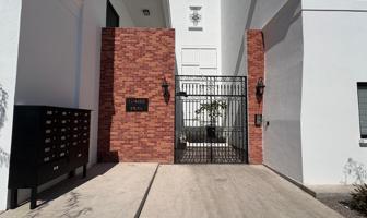Foto de inmueble en S/N, Esquina Blvd. Paseo de las Quintas y Av, Blvd. Villa Hermosa, Valle Bonito, 83240 Hermosillo, S, Col. Tejares C.P. 83240, Hermosillo