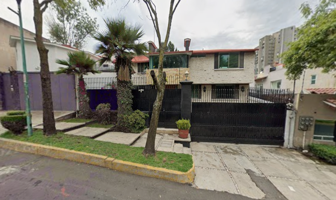 Foto de inmueble en Cto. Fuentes del Pedregal, 14140, CDMX *vl*  #s/n, Col. Fuentes del Pedregal C.P. 14140, Tlalpan