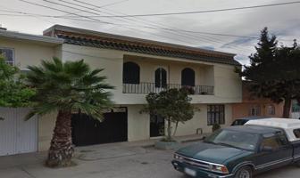 Foto de inmueble en Marina Nacional 3, Ejidal, 98613 Guadalupe, Zac. #3, Col. Las Fuentes C.P. 98613, Guadalupe