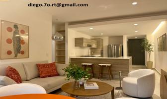 Foto de inmueble en Av. Río San Joaquín 498, Amp Granada, Miguel Hidalgo, 11529 Ciudad de México, CDMX #498, Col. Ampliación Granada C.P. 11529, Miguel Hidalgo