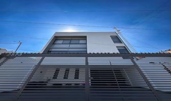Foto de inmueble en Avenida Isla Raza 2573 #2573, Col. Villa Vicente Guerrero C.P. 44987, Guadalajara