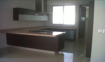 Foto de inmueble en Andrés Terán #1371, Col. Lomas Del Country C.P. 44610, Guadalajara