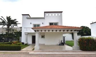 Foto de inmueble en Prol. P.º Usumacinta, 86287 Villahermosa, Tab., Col. Puerta Real C.P. 86287, Centro