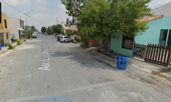 Foto de inmueble en Avenida Los Amarantos #000Int. 000, Col. Los Amarantos C.P. 66613, Apodaca