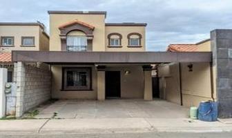 Foto de inmueble en Calle Argallón #1179, Col. Quinta Roma (Quinta Córdova) C.P. 21355, Mexicali